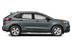 2024 Ford Edge SUV SE SE AWD Exterior Standard 7