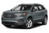 2024 Ford Edge SUV SE SE AWD Exterior Standard