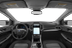 2024 Ford Edge SUV SE SE AWD Interior Standard 1