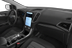 2024 Ford Edge SUV SE SE AWD Interior Standard 7