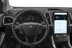 2024 Ford Edge SUV SE SE AWD Interior Standard