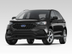 2024 Ford Edge SUV SE SE AWD OEM Exterior Standard