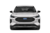 2024 Ford Escape SUV Base Base FWD  Ltd Avail  Exterior Standard 2