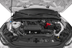 2024 Ford Escape SUV Base Base FWD  Ltd Avail  Exterior Standard 6