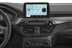 2024 Ford Escape SUV Base Base FWD  Ltd Avail  Interior Standard 3