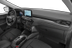 2024 Ford Escape SUV Base Base FWD  Ltd Avail  Interior Standard 4