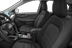2024 Ford Escape SUV Base Base FWD  Ltd Avail  Interior Standard 5