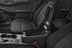 2024 Ford Escape SUV Base Base FWD  Ltd Avail  Interior Standard 6