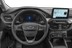 2024 Ford Escape SUV Base Base FWD  Ltd Avail  Interior Standard 7