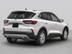 2024 Ford Escape SUV Base Base FWD  Ltd Avail  OEM Exterior Standard 1
