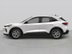2024 Ford Escape SUV Base Base FWD  Ltd Avail  OEM Exterior Standard 2