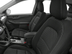 2024 Ford Escape SUV Base Base FWD  Ltd Avail  OEM Interior Standard 1