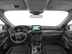 2024 Ford Escape SUV Base Base FWD  Ltd Avail  OEM Interior Standard