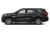2024 Ford Explorer SUV Base Base RWD Exterior Standard 1