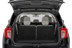 2024 Ford Explorer SUV Base Base RWD Exterior Standard 3