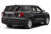2024 Ford Explorer SUV Base Base RWD Exterior Standard 5