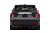 2024 Ford Explorer SUV Base Base RWD Exterior Standard 6