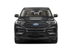 2024 Ford Explorer SUV Base Base RWD Exterior Standard 8