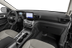 2024 Ford Explorer SUV Base Base RWD Interior Standard 2