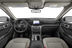 2024 Ford Explorer SUV Base Base RWD Interior Standard 3