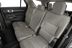2024 Ford Explorer SUV Base Base RWD Interior Standard 4