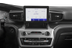 2024 Ford Explorer SUV Base Base RWD Interior Standard 6