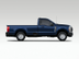 2024 Ford F 350 Truck XL XL 2WD Reg Cab 8  Box OEM Exterior Standard 3