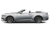 2024 Ford Mustang Convertible EcoBoost EcoBoost Convertible Exterior Standard 1