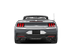2024 Ford Mustang Convertible EcoBoost EcoBoost Convertible Exterior Standard 9