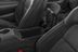 2024 Ford Mustang Convertible EcoBoost EcoBoost Convertible Interior Standard 7