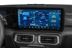 2024 Ford Mustang Convertible EcoBoost EcoBoost Convertible Interior Standard