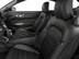 2024 Ford Mustang Convertible EcoBoost EcoBoost Convertible OEM Interior Standard 2