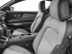 2024 Ford Mustang Coupe Hatchback EcoBoost EcoBoost Fastback OEM Interior Standard 1