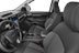 2024 Ford Ranger Truck XL XL 2WD SuperCrew 5  Box Interior Standard