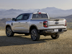 2024 Ford Ranger Truck XL XL 2WD SuperCrew 5  Box OEM Exterior Standard 1
