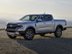 2024 Ford Ranger Truck XL XL 2WD SuperCrew 5  Box OEM Exterior Standard