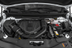 2024 GMC Acadia SUV Elevation FWD 4dr Elevation Exterior Standard 3