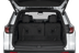 2024 GMC Acadia SUV Elevation FWD 4dr Elevation Exterior Standard 4