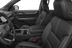 2024 GMC Acadia SUV Elevation FWD 4dr Elevation Interior Standard 1