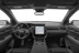 2024 GMC Acadia SUV Elevation FWD 4dr Elevation Interior Standard 2