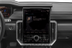 2024 GMC Acadia SUV Elevation FWD 4dr Elevation Interior Standard 4