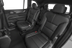 2024 GMC Acadia SUV Elevation FWD 4dr Elevation Interior Standard 5