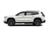 2024 GMC Acadia SUV Elevation FWD 4dr Elevation OEM Exterior Standard 1