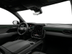 2024 GMC Acadia SUV Elevation FWD 4dr Elevation OEM Interior Standard