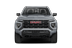 2024 GMC Canyon Truck Elevation 2WD Crew Cab Elevation Exterior Standard 3