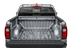 2024 GMC Canyon Truck Elevation 2WD Crew Cab Elevation Exterior Standard 5