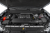 2024 GMC Canyon Truck Elevation 2WD Crew Cab Elevation Exterior Standard 9