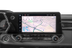 2024 GMC Canyon Truck Elevation 2WD Crew Cab Elevation Interior Standard 8