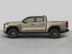 2024 GMC Canyon Truck Elevation 2WD Crew Cab Elevation OEM Exterior Standard 1