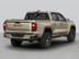 2024 GMC Canyon Truck Elevation 2WD Crew Cab Elevation OEM Exterior Standard 2